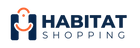 Habitat Shopping